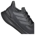 Miniatyrbillede 9 af 10: Adidas Pureboost 5 Løbesko Sort EU 47 1/3 Mand