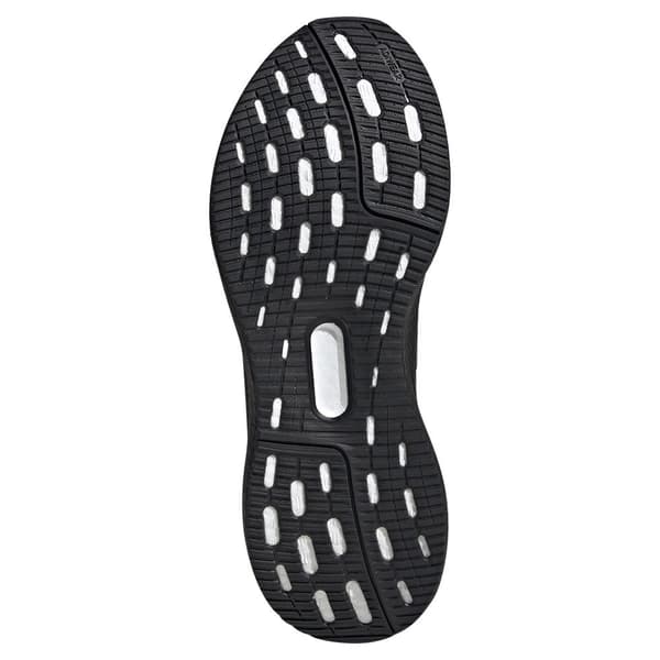 Adidas Pureboost 5 Løbesko Sort EU 47 1/3 Mand