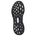 Miniatyrbillede 2 af 10: Adidas Pureboost 5 Løbesko Sort EU 47 1/3 Mand