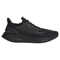 Miniatyrbillede 1 af 10: Adidas Pureboost 5 Løbesko Sort EU 47 1/3 Mand