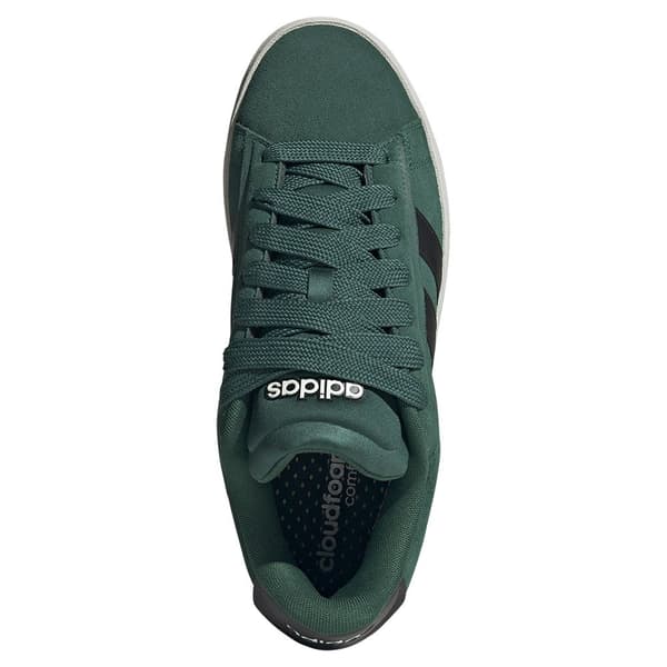 Adidas Grand Court Alpha 00s Skor Grönt EU 42 2/3 Man