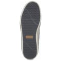 Miniatyrbillede 2 af 4: Etnies Barge Ls Sko Grøn EU 48 Mand