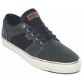 Miniatyrbillede 1 af 4: Etnies Barge Ls Sko Grøn EU 48 Mand