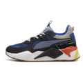 Miniatyrbillede 4 af 6: Puma Select Rs-x Podium Sko Flerfarvet EU 39 Mand