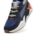 Miniatyrbillede 5 af 6: Puma Select Rs-x Podium Sko Flerfarvet EU 39 Mand