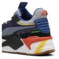 Miniatyrbillede 6 af 6: Puma Select Rs-x Podium Sko Flerfarvet EU 39 Mand