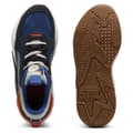 Miniatyrbillede 2 af 6: Puma Select Rs-x Podium Sko Flerfarvet EU 39 Mand