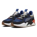 Miniatyrbillede 1 af 6: Puma Select Rs-x Podium Sko Flerfarvet EU 39 Mand