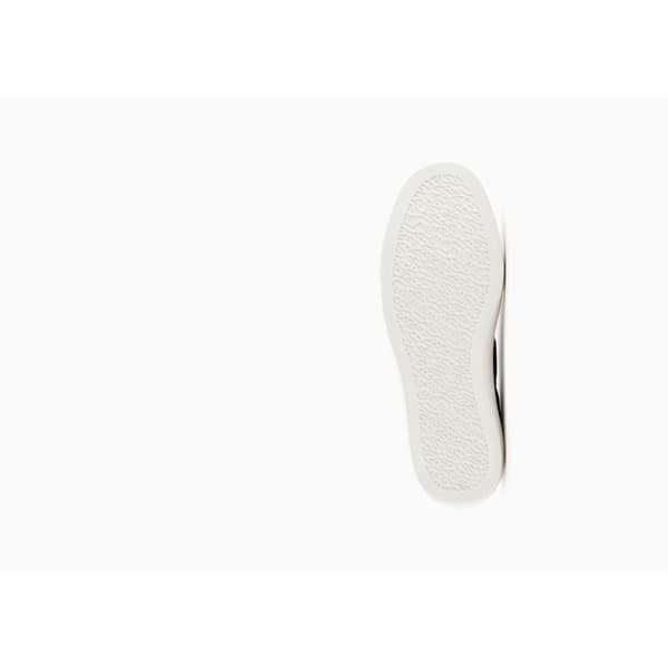 Armani Exchange Xuy010_xv799 Skor Utan Snören Svart EU 39 Man