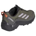 Pikkukuva 5 / 8: Adidas Terrex Eastrail Goretex Vaelluskengät Vihreä,Harmaa EU 38 Nainen
