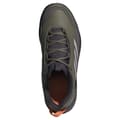 Pikkukuva 6 / 8: Adidas Terrex Eastrail Goretex Vaelluskengät Vihreä,Harmaa EU 38 Nainen