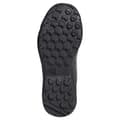 Pikkukuva 2 / 8: Adidas Terrex Eastrail Goretex Vaelluskengät Vihreä,Harmaa EU 38 Nainen