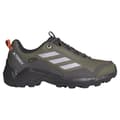 Pikkukuva 1 / 8: Adidas Terrex Eastrail Goretex Vaelluskengät Vihreä,Harmaa EU 38 Nainen
