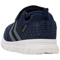 Pikkukuva 5 / 6: Hummel Crosslite Dot4 Tex Lenkkarit Sininen EU 35 Poika