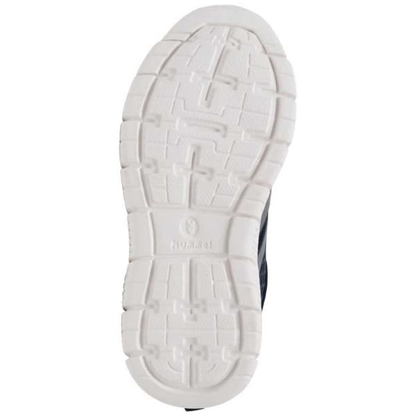 Hummel Crosslite Dot4 Tex Lenkkarit Sininen EU 35 Poika