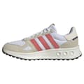 Miniatyrbillede 3 af 8: Adidas Run 84 Sko Beige,Hvid EU 39 1/3 Kvinde