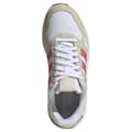 Miniatyrbillede 4 af 8: Adidas Run 84 Sko Beige,Hvid EU 39 1/3 Kvinde