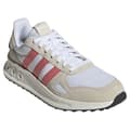 Miniatyrbillede 5 af 8: Adidas Run 84 Sko Beige,Hvid EU 39 1/3 Kvinde