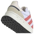 Miniatyrbillede 7 af 8: Adidas Run 84 Sko Beige,Hvid EU 39 1/3 Kvinde