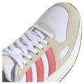 Miniatyrbillede 8 af 8: Adidas Run 84 Sko Beige,Hvid EU 39 1/3 Kvinde