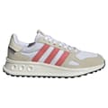 Miniatyrbillede 1 af 8: Adidas Run 84 Sko Beige,Hvid EU 39 1/3 Kvinde
