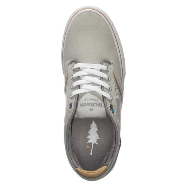 Emerica Dickson Skor EU 45 Man