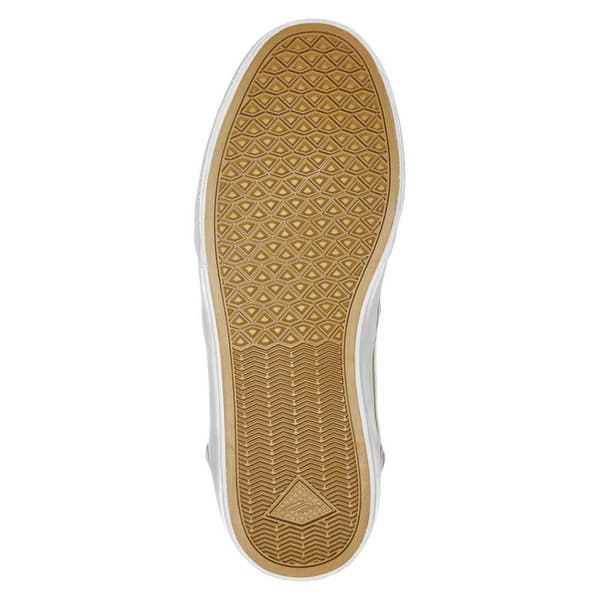 Emerica Dickson Skor EU 45 Man