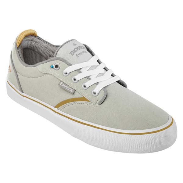 Emerica Dickson Skor EU 45 Man