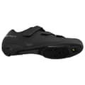 Pikkukuva 6 / 6: Shimano Rc102 Maantiepyöräilykengät Musta EU 45 Mies