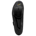 Pikkukuva 2 / 6: Shimano Rc102 Maantiepyöräilykengät Musta EU 45 Mies