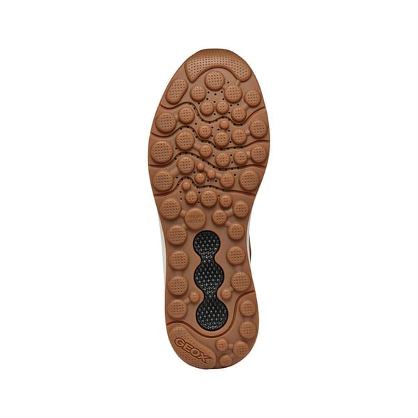 Geox U Spherica Actif X2 Støvler Brun EU 45 Mand