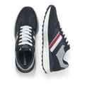 Pikkukuva 3 / 7: Jack & Jones Boston Lenkkarit Harmaa EU 45 Mies