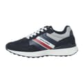 Pikkukuva 1 / 7: Jack & Jones Boston Lenkkarit Harmaa EU 45 Mies