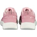 Miniatyrbillede 3 af 3: Cmp 3q51056 Nhekkar Sko Rosa EU 38 Kvinde