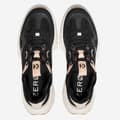 Miniatyrbillede 3 af 5: Cole Haan 5 Zerogrand Runner Løbesko Sort EU 42 Mand