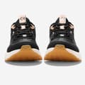Miniatyrbillede 4 af 5: Cole Haan 5 Zerogrand Runner Løbesko Sort EU 42 Mand