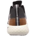 Pikkukuva 6 / 6: Cole Haan Zerogrand Outpace Runner Juoksukengät Harmaa EU 43 Mies