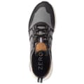 Miniatyrbild 4 av 6: Cole Haan Zerogrand Outpace Runner Löparskor Grå EU 45 Man