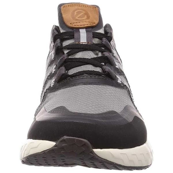 Cole Haan Zerogrand Outpace Runner Löparskor Grå EU 45 Man