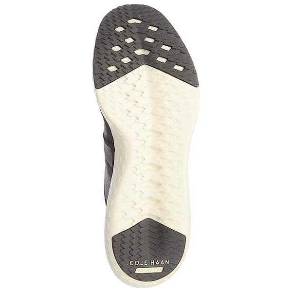 Cole Haan Zerogrand Outpace Runner Löparskor Grå EU 45 Man