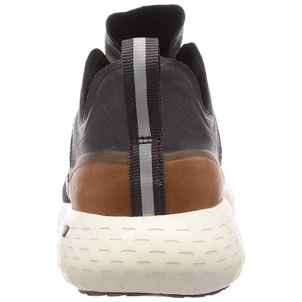 Cole Haan Zerogrand Outpace Runner Löparskor Grå EU 40 Man