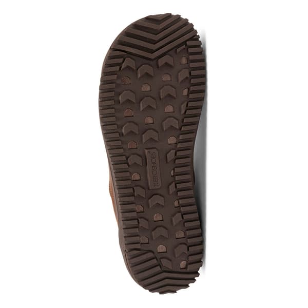 Xero Shoes Ridgeway Chelsea Støvler Brun EU 37 1/2 Kvinde