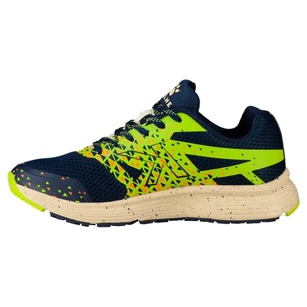 Kelme Barcelona Löparskor  EU 38 Man
