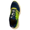 Miniatyrbild 4 av 6: Kelme Barcelona Löparskor  EU 38 Man