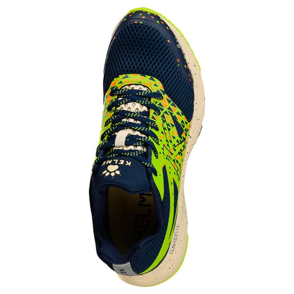 Kelme Barcelona Löparskor  EU 38 Man