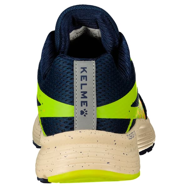 Kelme Barcelona Löparskor  EU 38 Man