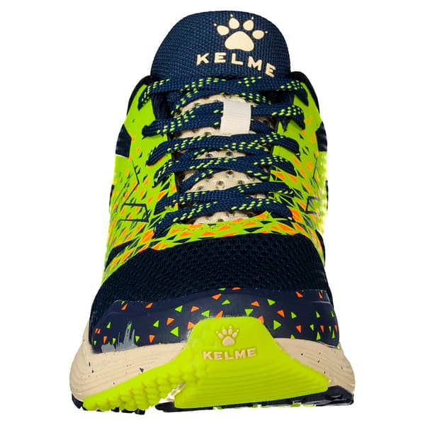 Kelme Barcelona Löparskor  EU 38 Man