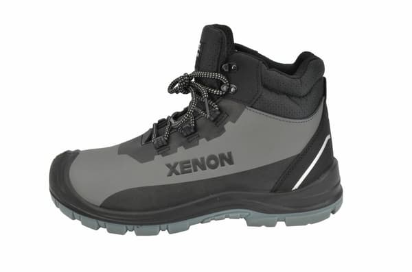 AW XENON KENGÄT KOKO 47