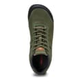 Miniatyrbild 6 av 9: Xero Shoes Ridgeway Mesh Low Vandringsskor Grönt EU 42 Man