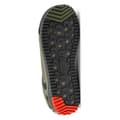Miniatyrbild 2 av 9: Xero Shoes Ridgeway Mesh Low Vandringsskor Grönt EU 42 Man